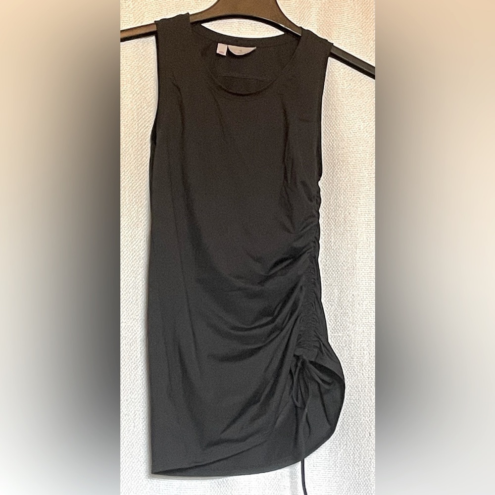Athleta mini dress